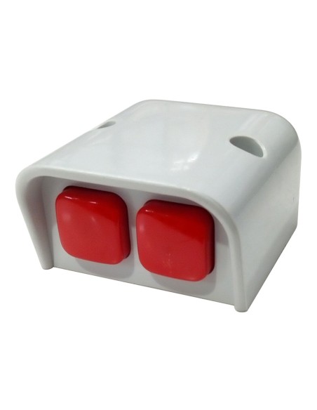 Comprar OEM | Tienda Online Oficial