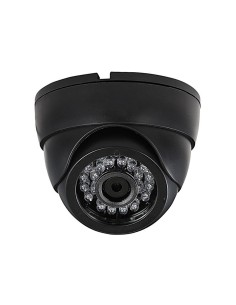 Comprar IRLAB | Tienda Online Oficial