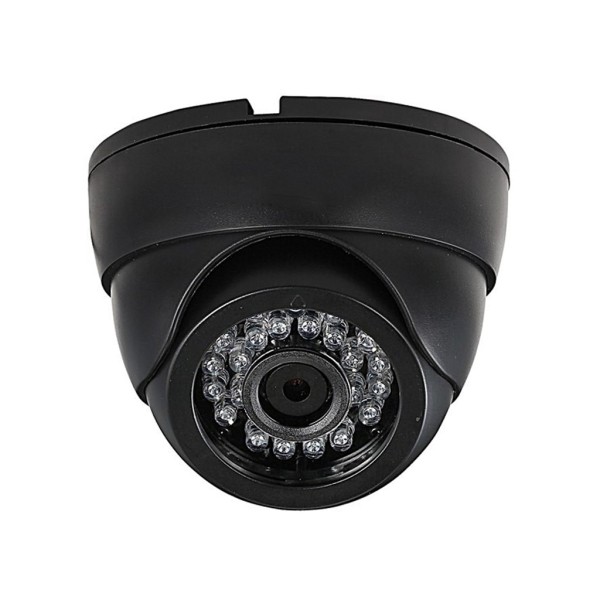 Comprar IRLAB | Tienda Online Oficial