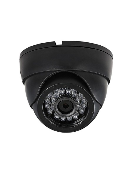 Comprar IRLAB | Tienda Online Oficial
