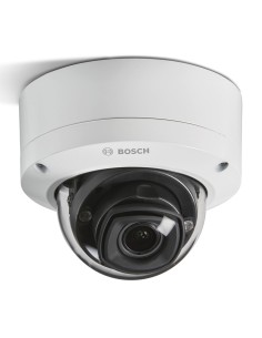 Comprar BOSCH | Tienda Online Oficial