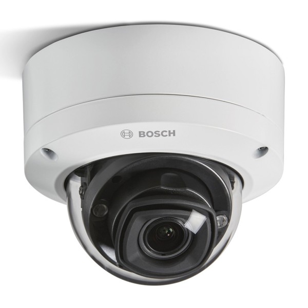 Comprar BOSCH | Tienda Online Oficial