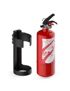 Comprar ELITEX | Tienda Online Oficial
