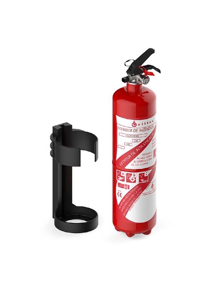 Comprar ELITEX | Tienda Online Oficial