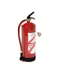 Comprar ELITEX | Tienda Online Oficial
