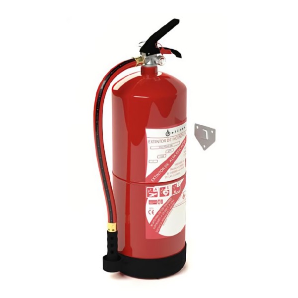 Comprar ELITEX | Tienda Online Oficial
