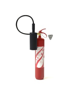 Comprar ELITEX | Tienda Online Oficial