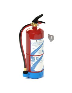 Comprar ELITEX | Tienda Online Oficial