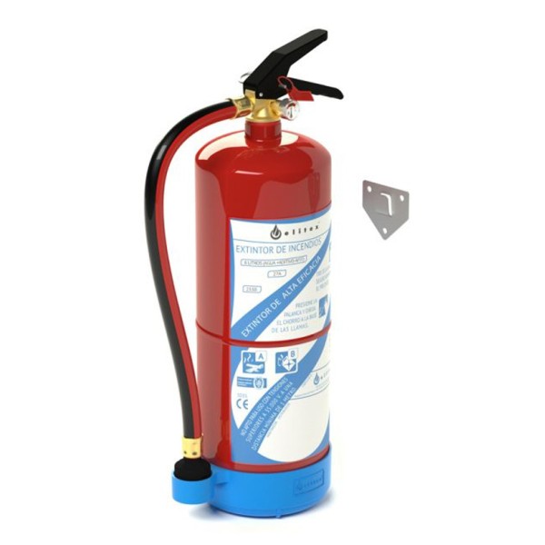 Comprar ELITEX | Tienda Online Oficial
