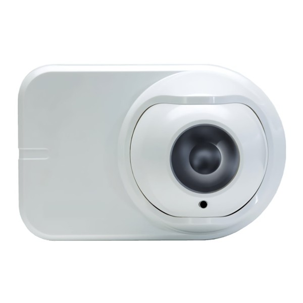 Comprar XTRALIS | Tienda Online Oficial