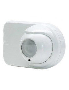 Comprar NOTIFIER | Tienda Online Oficial