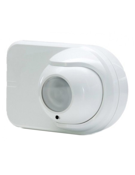 Comprar NOTIFIER | Tienda Online Oficial