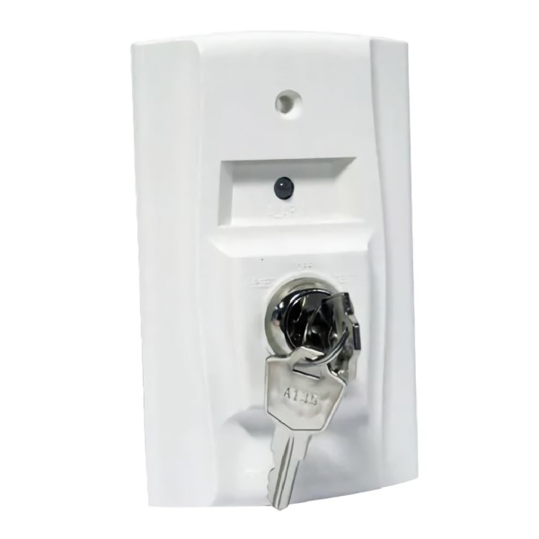 Comprar NOTIFIER | Tienda Online Oficial