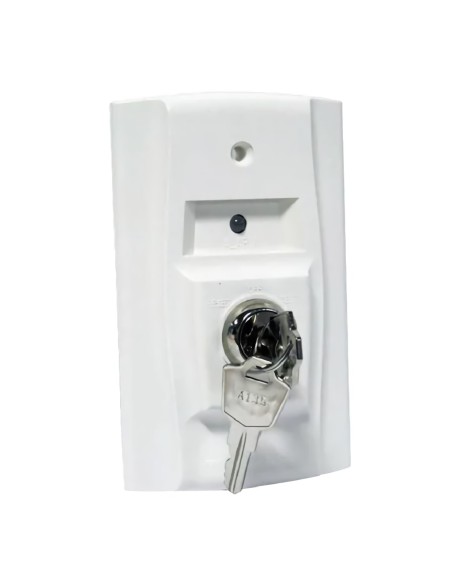 Comprar NOTIFIER | Tienda Online Oficial