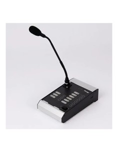 Comprar NOTIFIER | Tienda Online Oficial