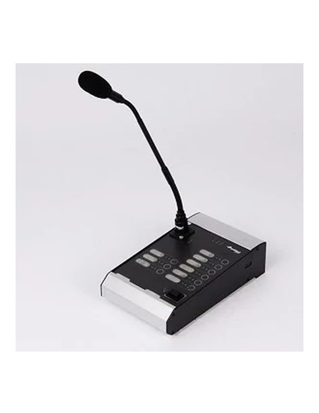 Comprar NOTIFIER | Tienda Online Oficial