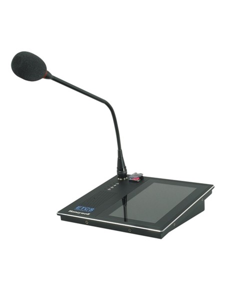 Comprar NOTIFIER | Tienda Online Oficial