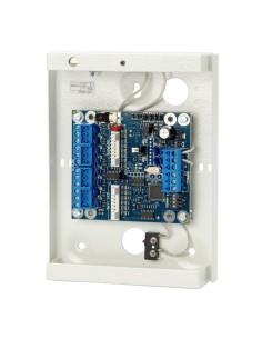 Comprar ARITECH | Tienda Online Oficial