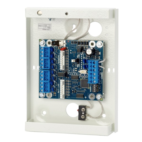 Comprar ARITECH | Tienda Online Oficial