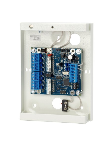 Comprar ARITECH | Tienda Online Oficial
