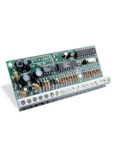 Comprar DSC | Tienda Online Oficial