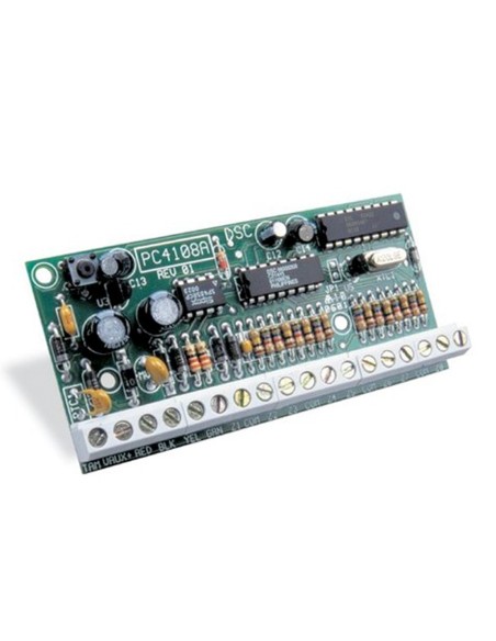 Comprar DSC | Tienda Online Oficial