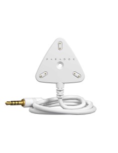 Comprar PARADOX | Tienda Online Oficial