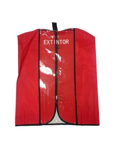 Comprar ELITEX | Tienda Online Oficial