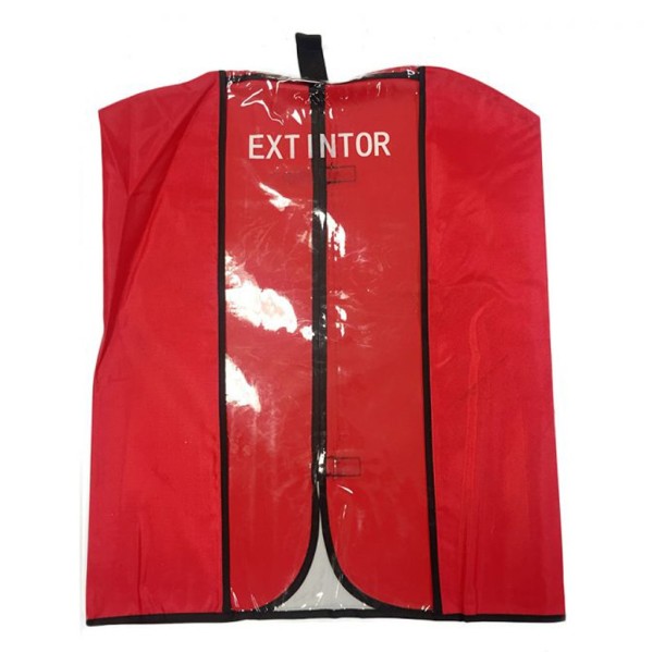 Comprar ELITEX | Tienda Online Oficial