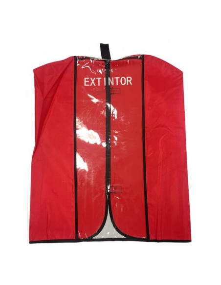 Comprar ELITEX | Tienda Online Oficial