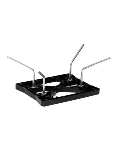 Comprar BUNKER | Tienda Online Oficial