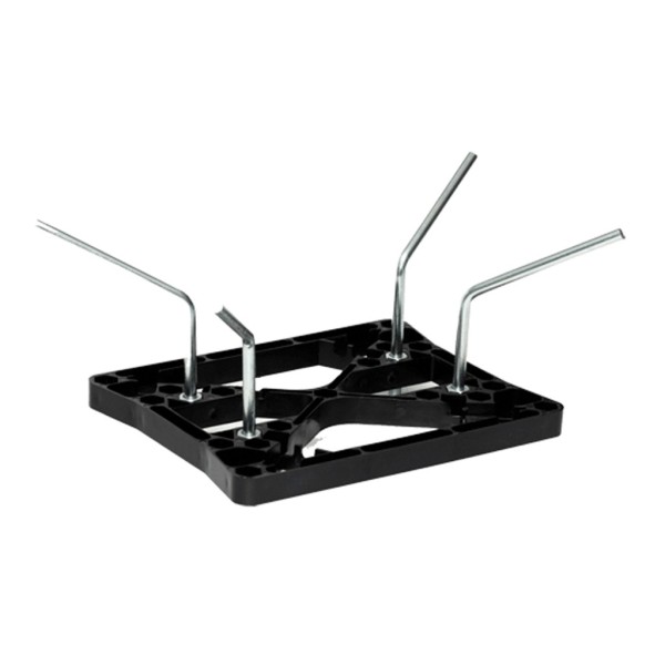 Comprar BUNKER | Tienda Online Oficial