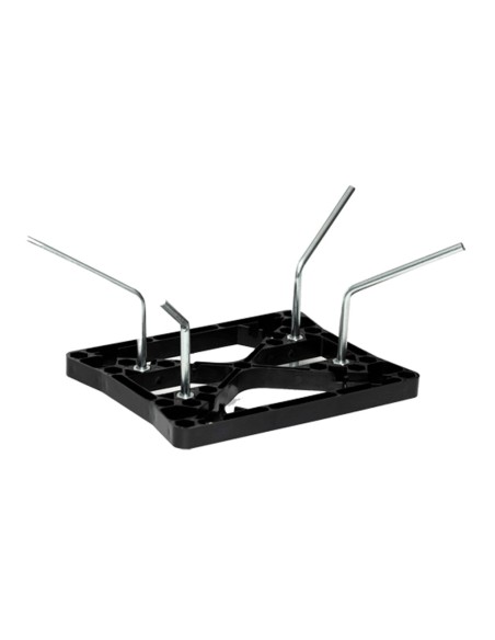 Comprar BUNKER | Tienda Online Oficial