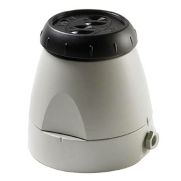 Comprar BOSCH | Tienda Online Oficial