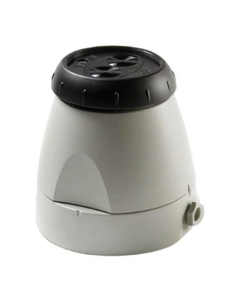 Comprar BOSCH | Tienda Online Oficial