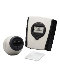 Comprar BOSCH | Tienda Online Oficial
