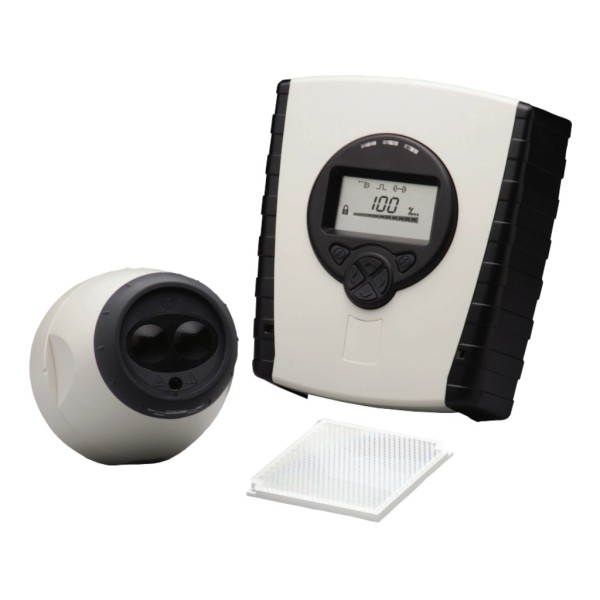 Comprar BOSCH | Tienda Online Oficial