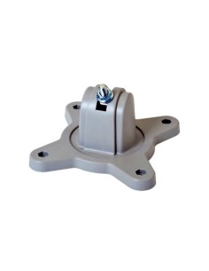 Comprar BOSCH | Tienda Online Oficial