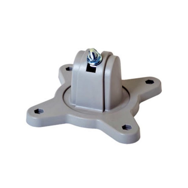 Comprar BOSCH | Tienda Online Oficial