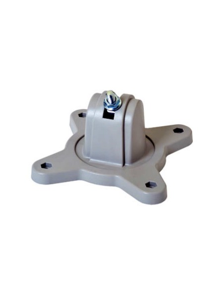 Comprar BOSCH | Tienda Online Oficial