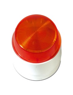 Comprar ARITECH | Tienda Online Oficial