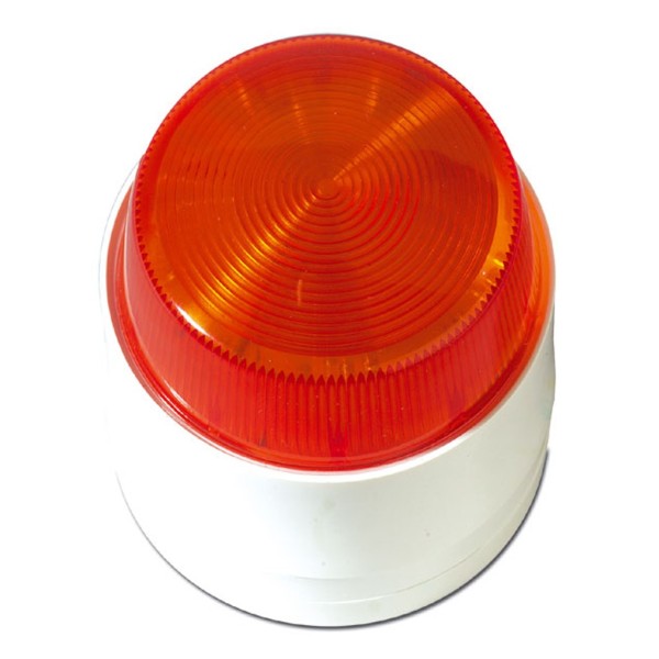 Comprar ARITECH | Tienda Online Oficial