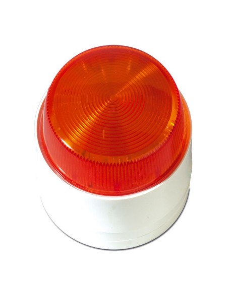 Comprar ARITECH | Tienda Online Oficial