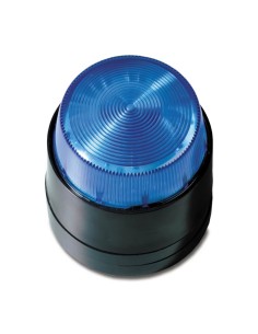 Comprar ARITECH | Tienda Online Oficial