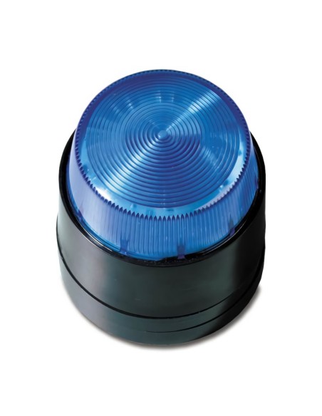 Comprar ARITECH | Tienda Online Oficial