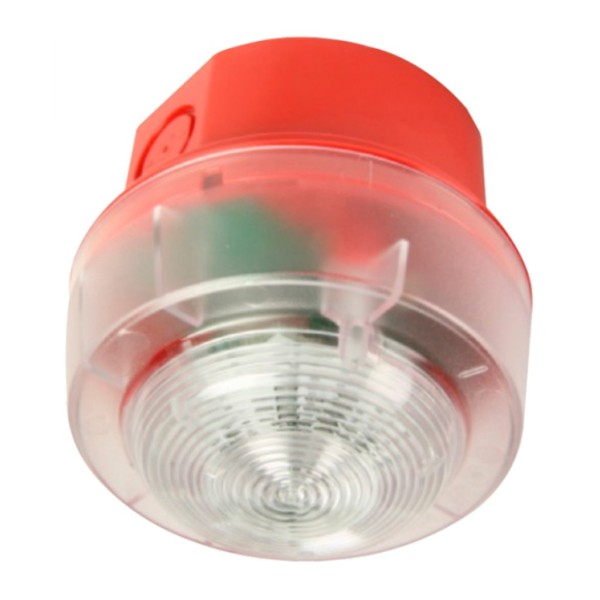 Comprar NOTIFIER | Tienda Online Oficial