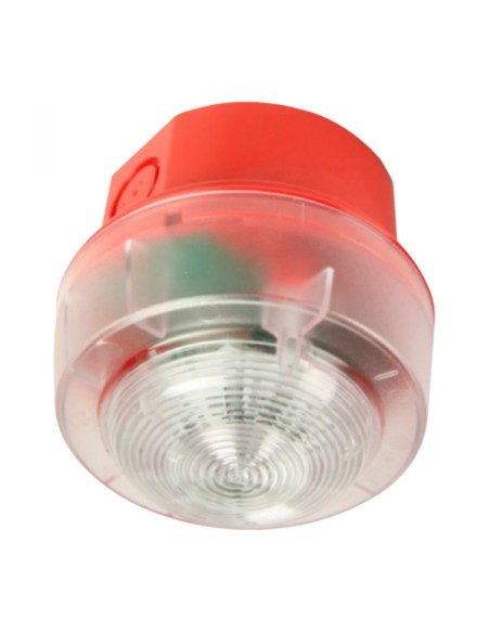 Comprar NOTIFIER | Tienda Online Oficial