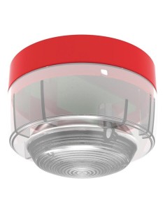 Comprar NOTIFIER | Tienda Online Oficial