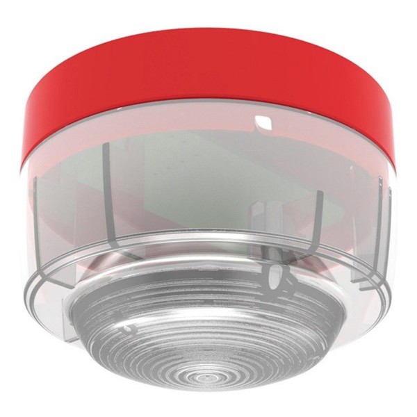 Comprar NOTIFIER | Tienda Online Oficial