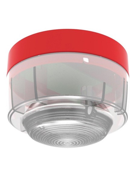 Comprar NOTIFIER | Tienda Online Oficial